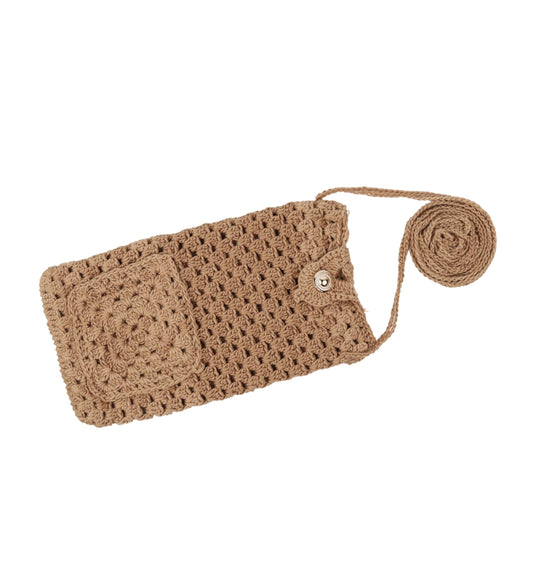 Sandy Weave Sling