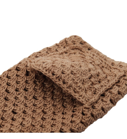 Sandy Weave Sling