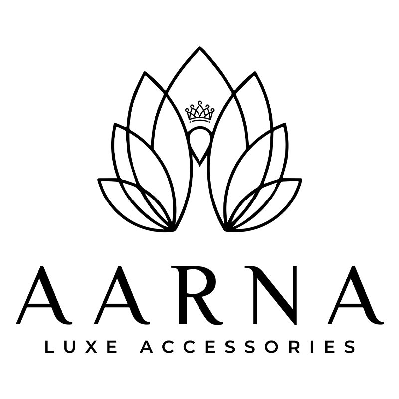 aarna