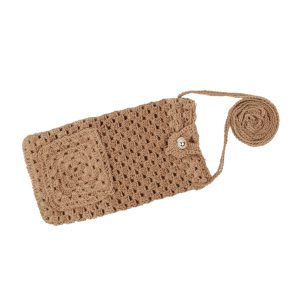 Sandy Weave Sling