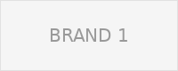 Brand 1
