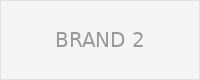 Brand 2