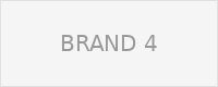 Brand 4