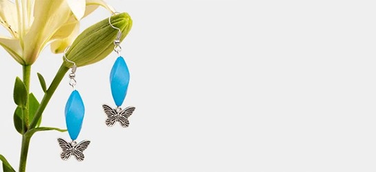 earrings3