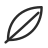 icon-eco-friendly-materials-48 (1)
