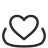 icon-purpose-in-every-purchase-48 (1)